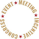 Meeting | Incentive | Congress | Event