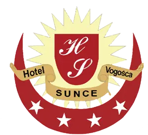 Hotel Sunce - Sarajevo
